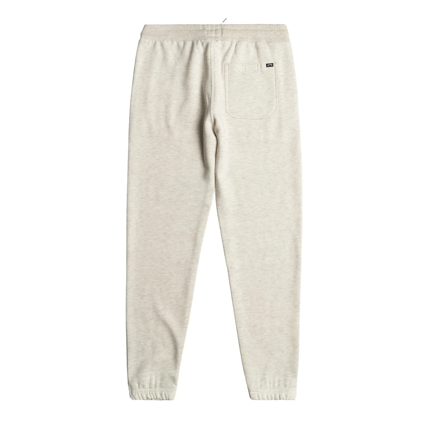 Billabong | Pantalon Jogging Homme Arch - Image 7