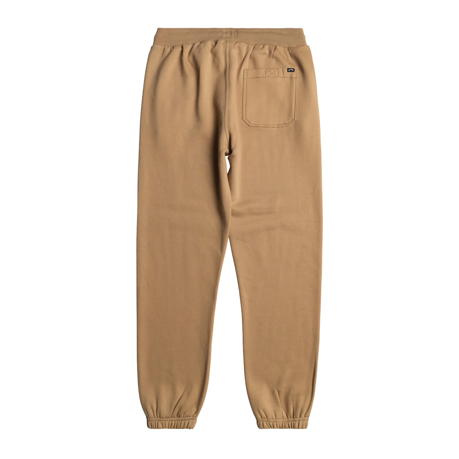 Billabong | Pantalon Jogging Homme Arch - Image 8