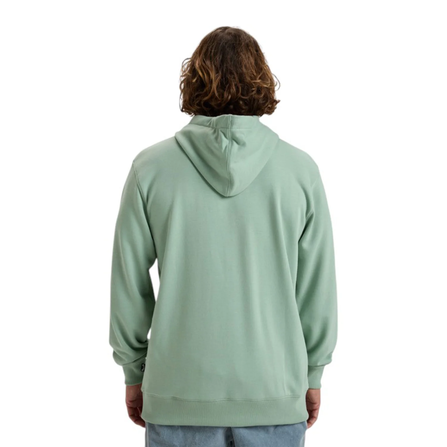 Billabong | Sweat à capuche Arch - Image 10
