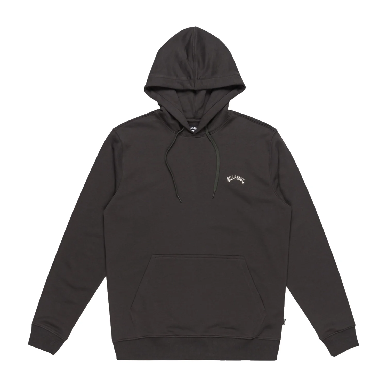 Billabong | Sweat à capuche Arch - Image 11