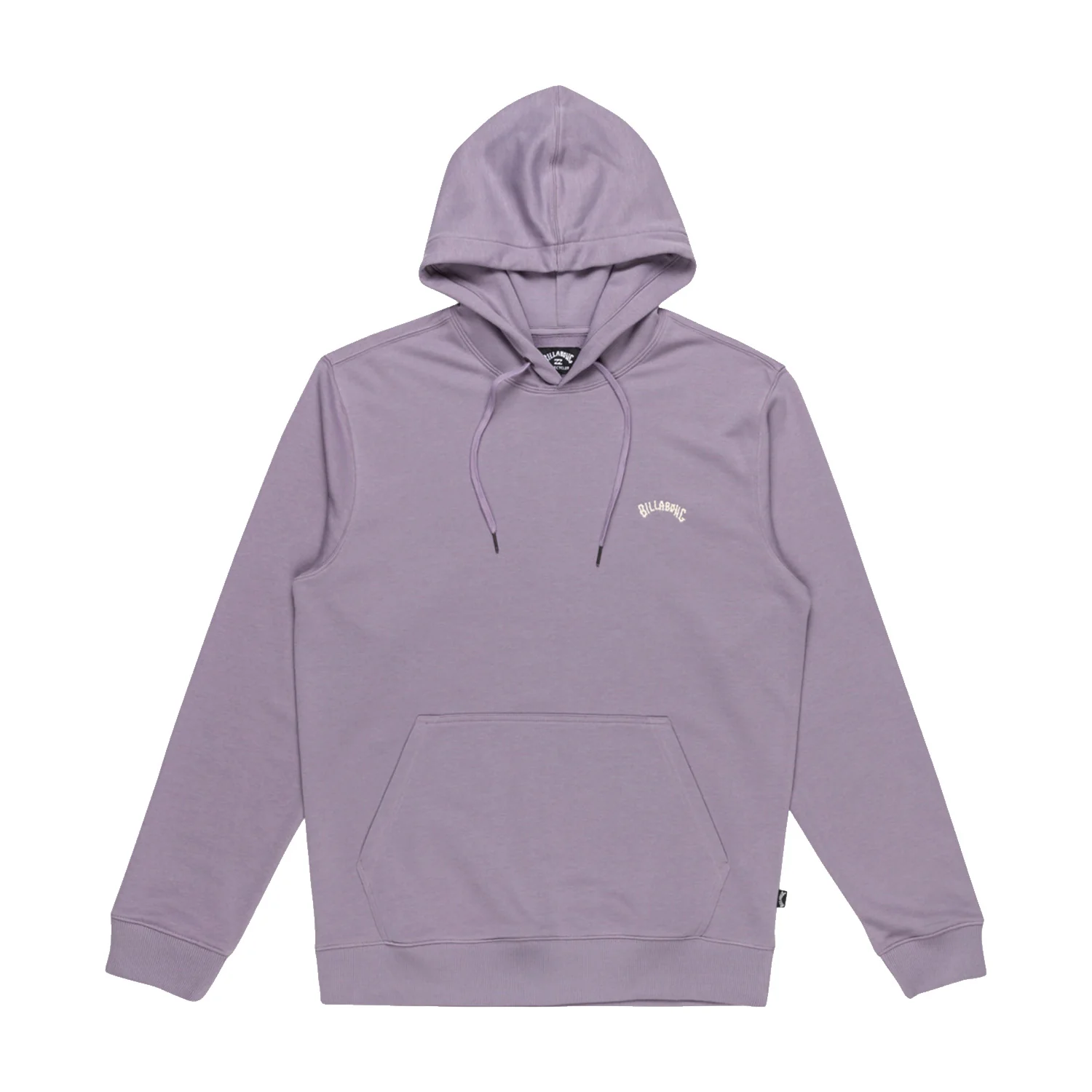 Billabong | Sweat à capuche Arch - Image 12