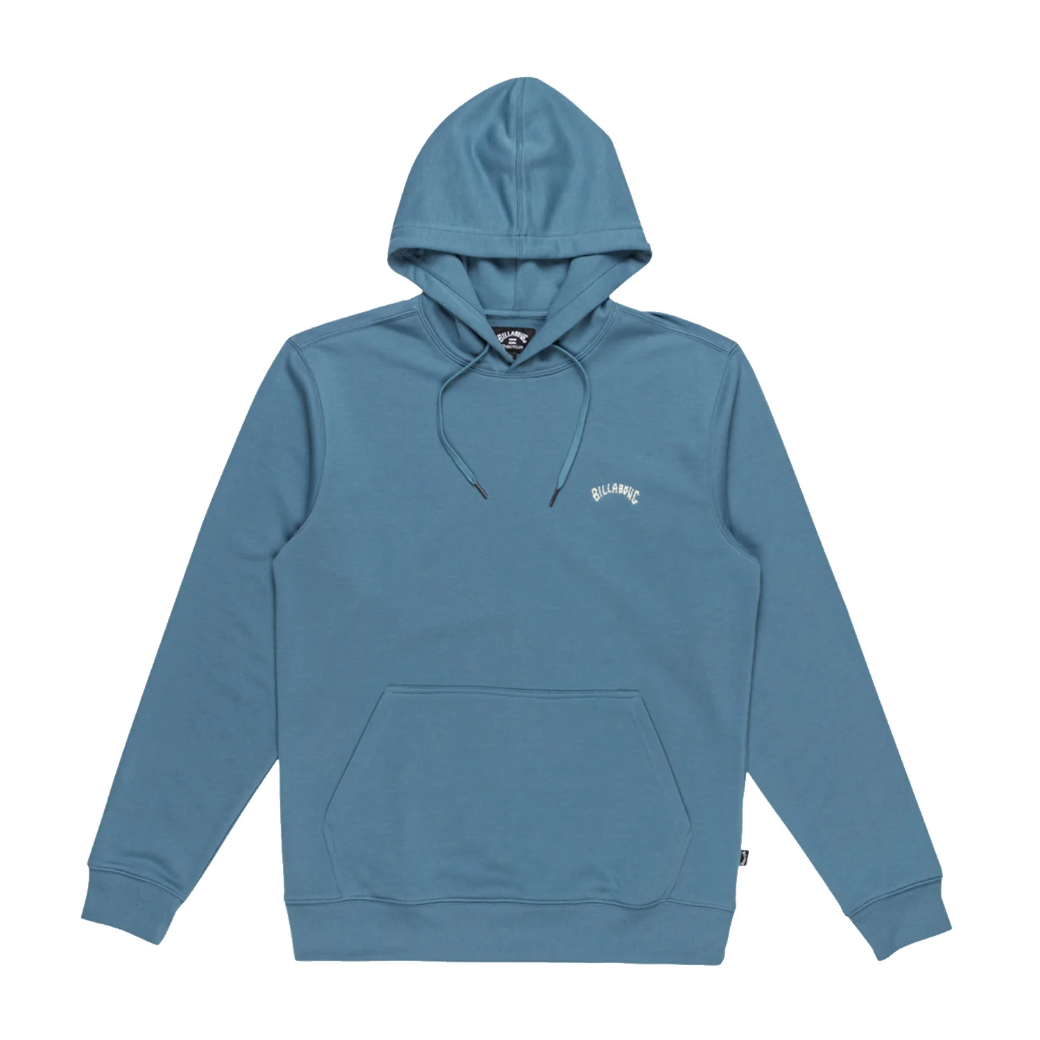 Billabong | Sweat à capuche Arch - Image 3