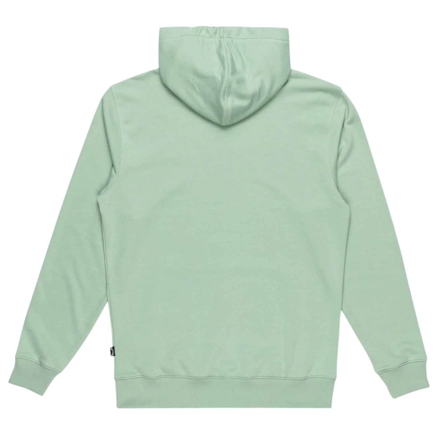 Billabong | Sweat à capuche Arch - Image 4