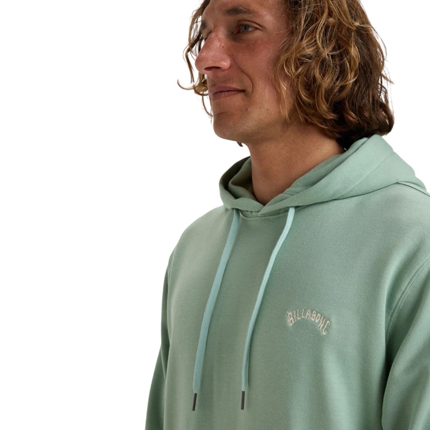 Billabong | Sweat à capuche Arch - Image 9