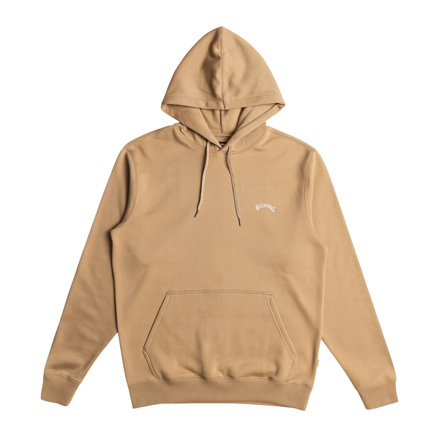 Billabong | Sweat à capuche Arch - Image 3