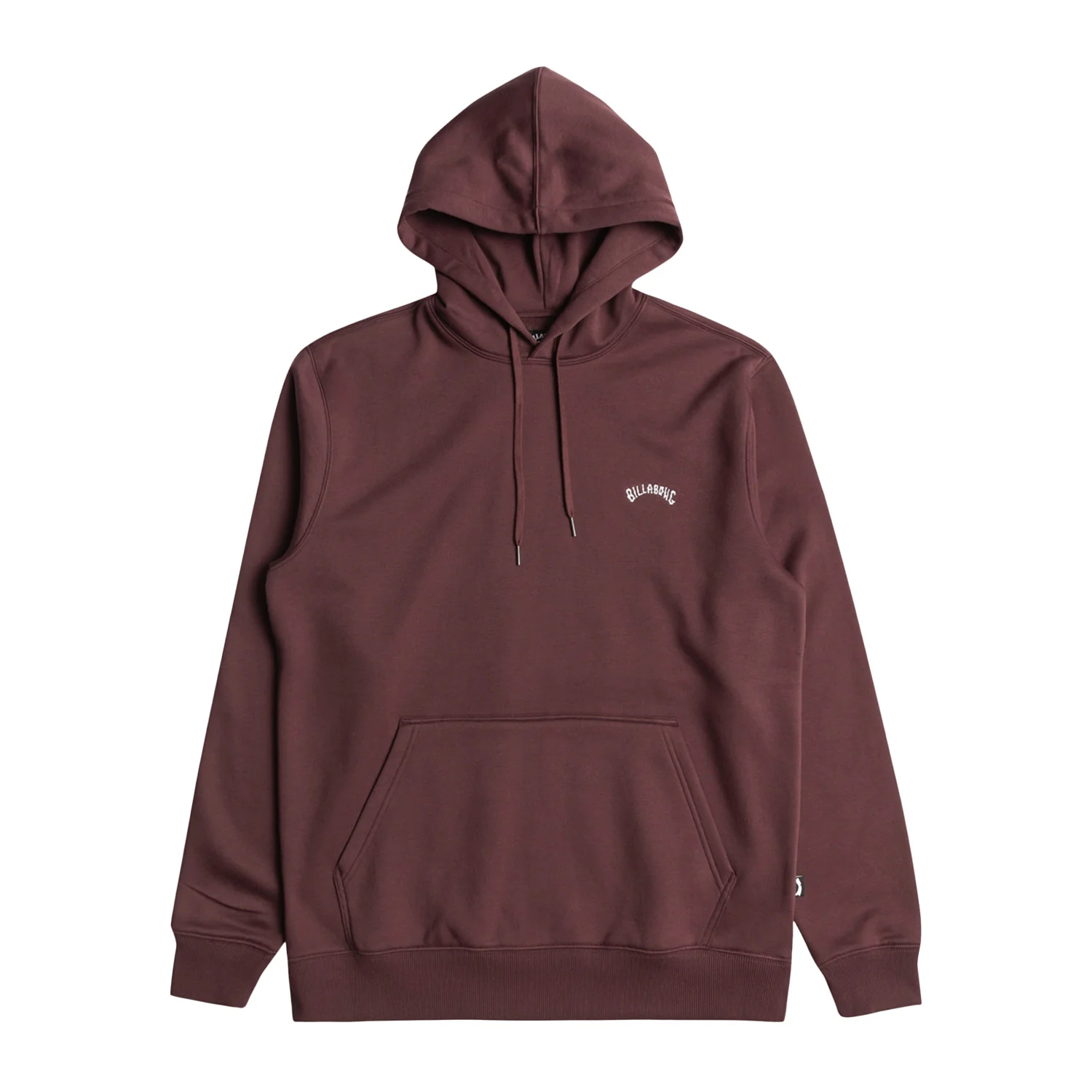 Billabong | Sweat à capuche Arch - Image 4