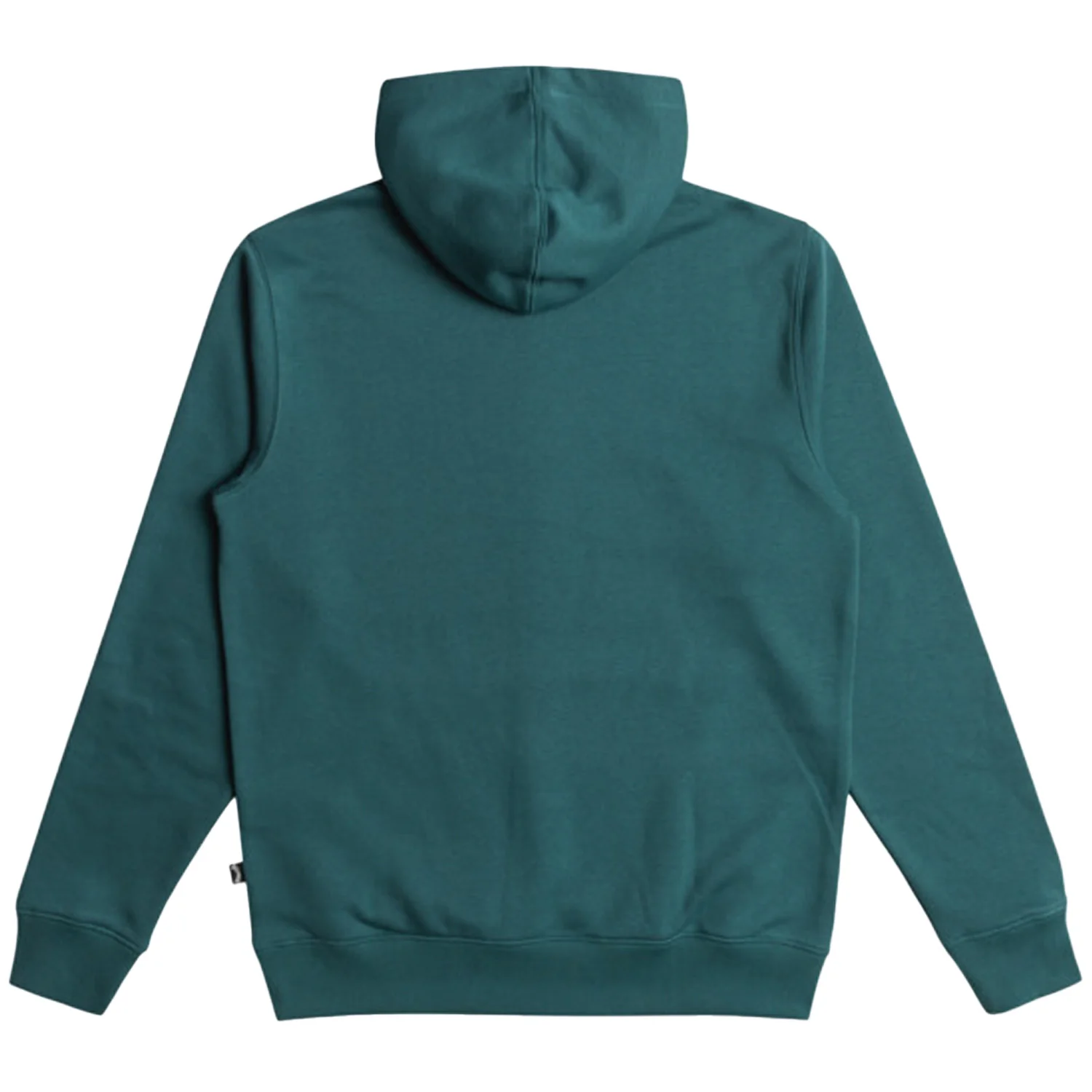 Billabong | Sweat à capuche Arch - Image 6