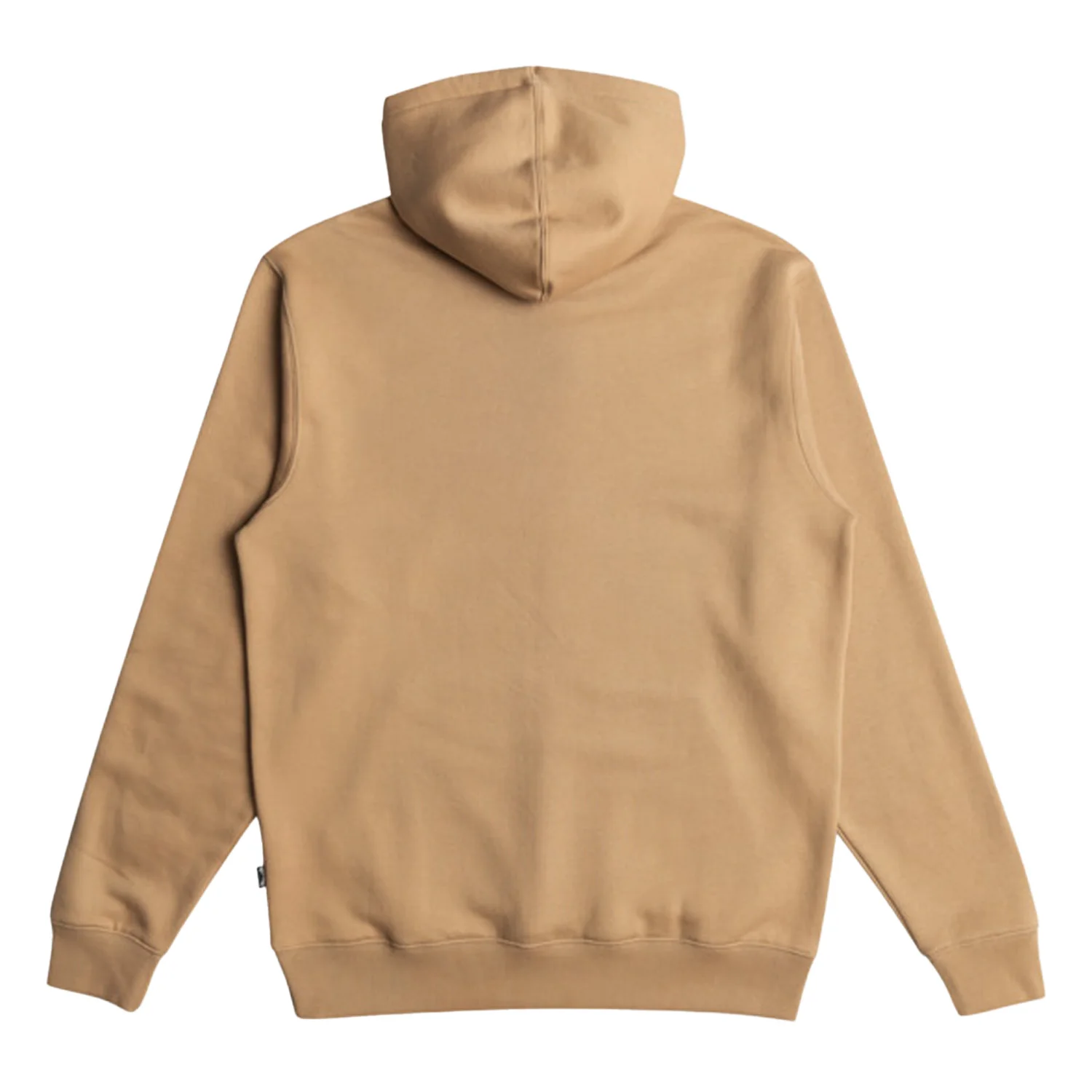 Billabong | Sweat à capuche Arch - Image 7