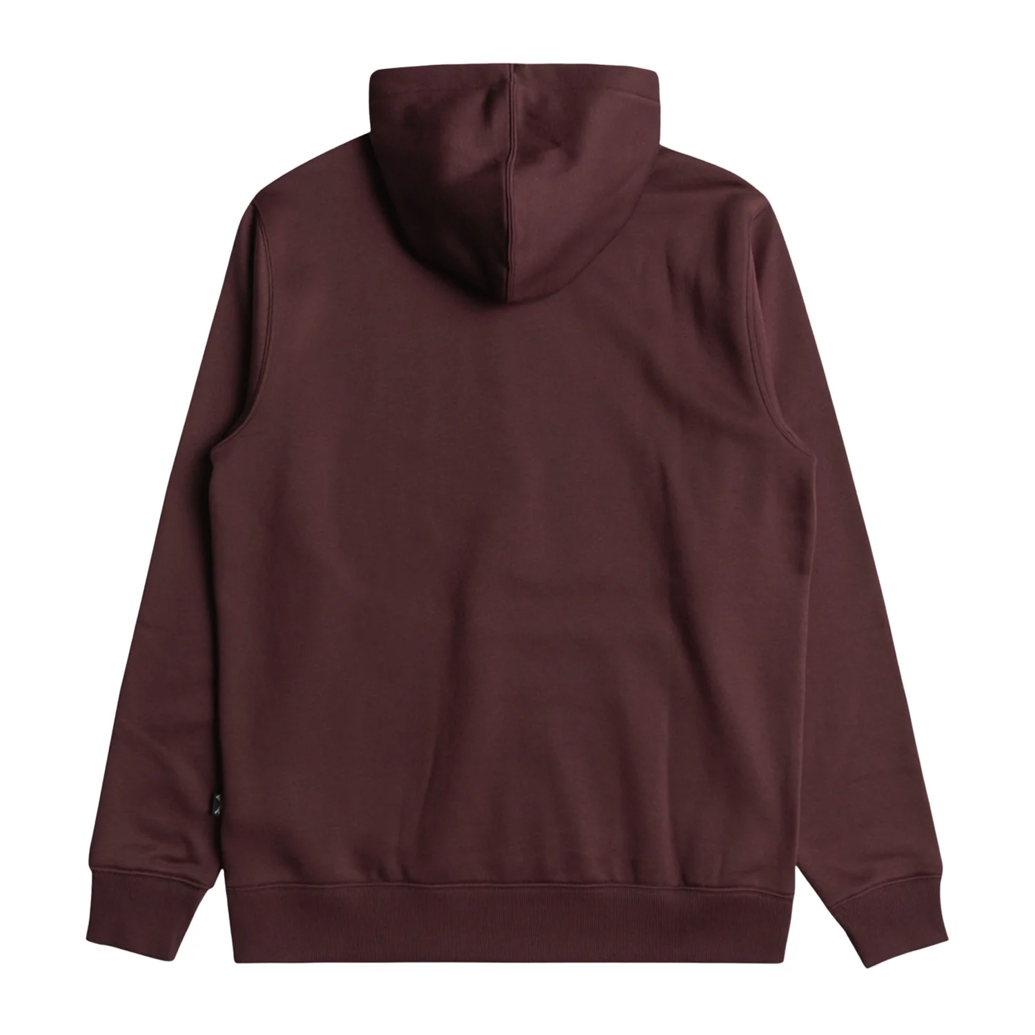 Billabong | Sweat à capuche Arch - Image 8