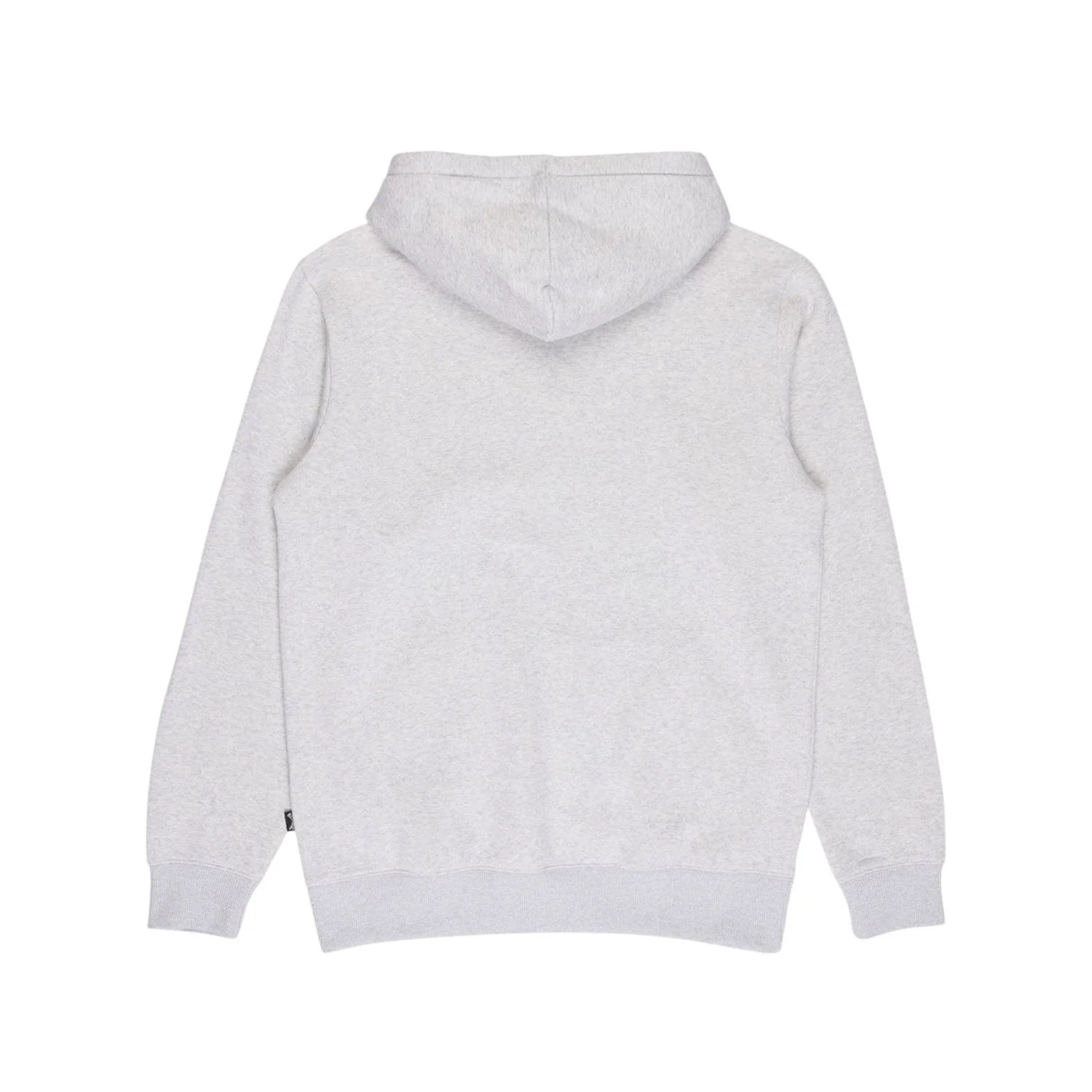 Billabong | Sweat à Capuche Homme Arch - Image 6