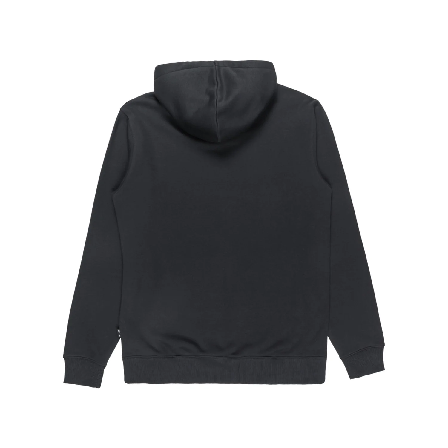 Billabong | Sweat à Capuche Homme Arch - Image 8
