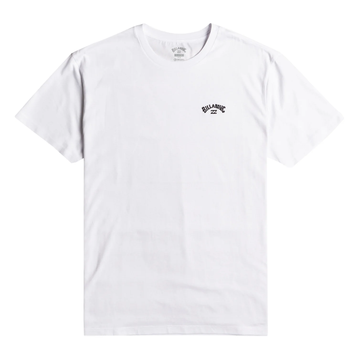 Billabong | Tee Shirt Arch - Image 3
