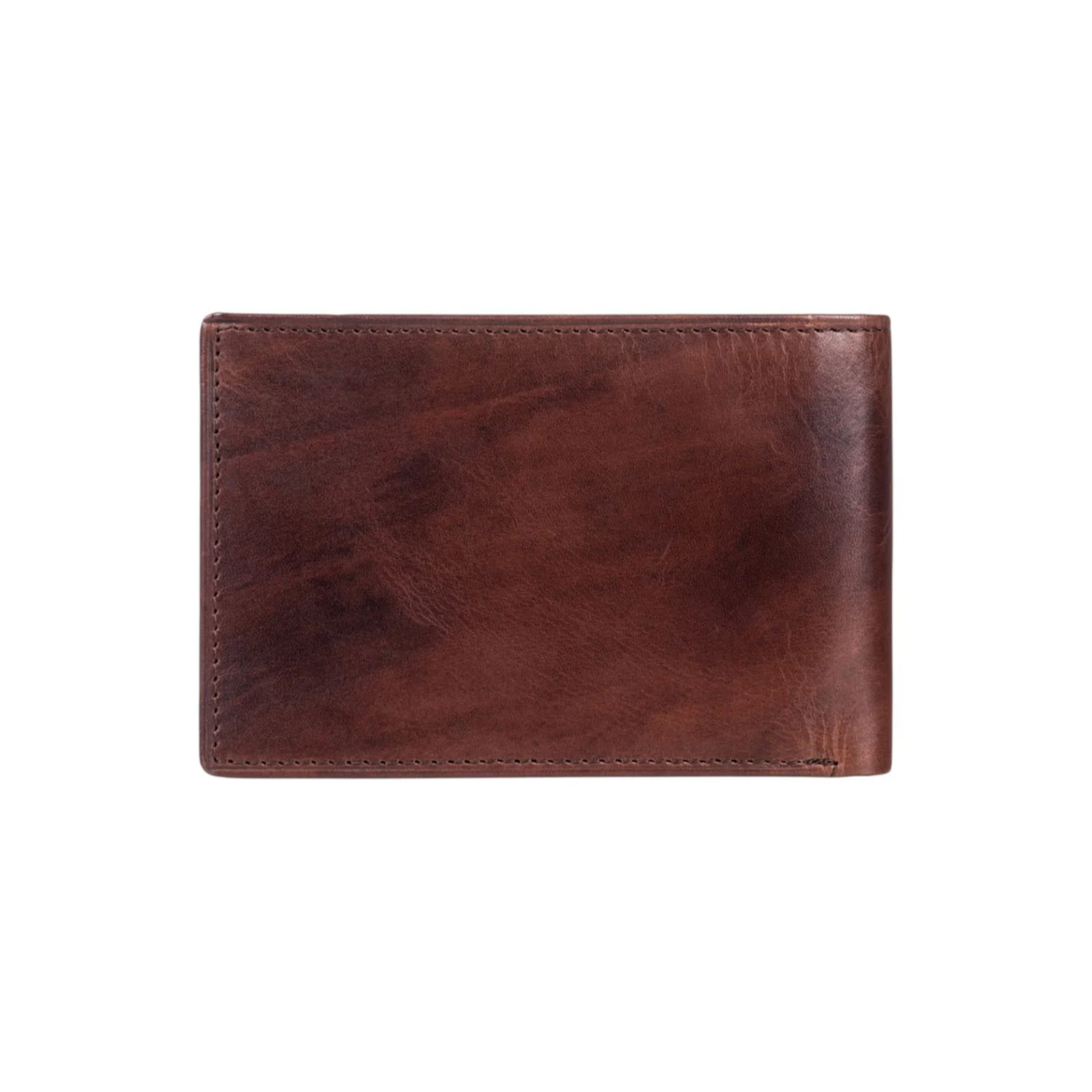 Billabong | Portefeuille Arch Leather - Image 3