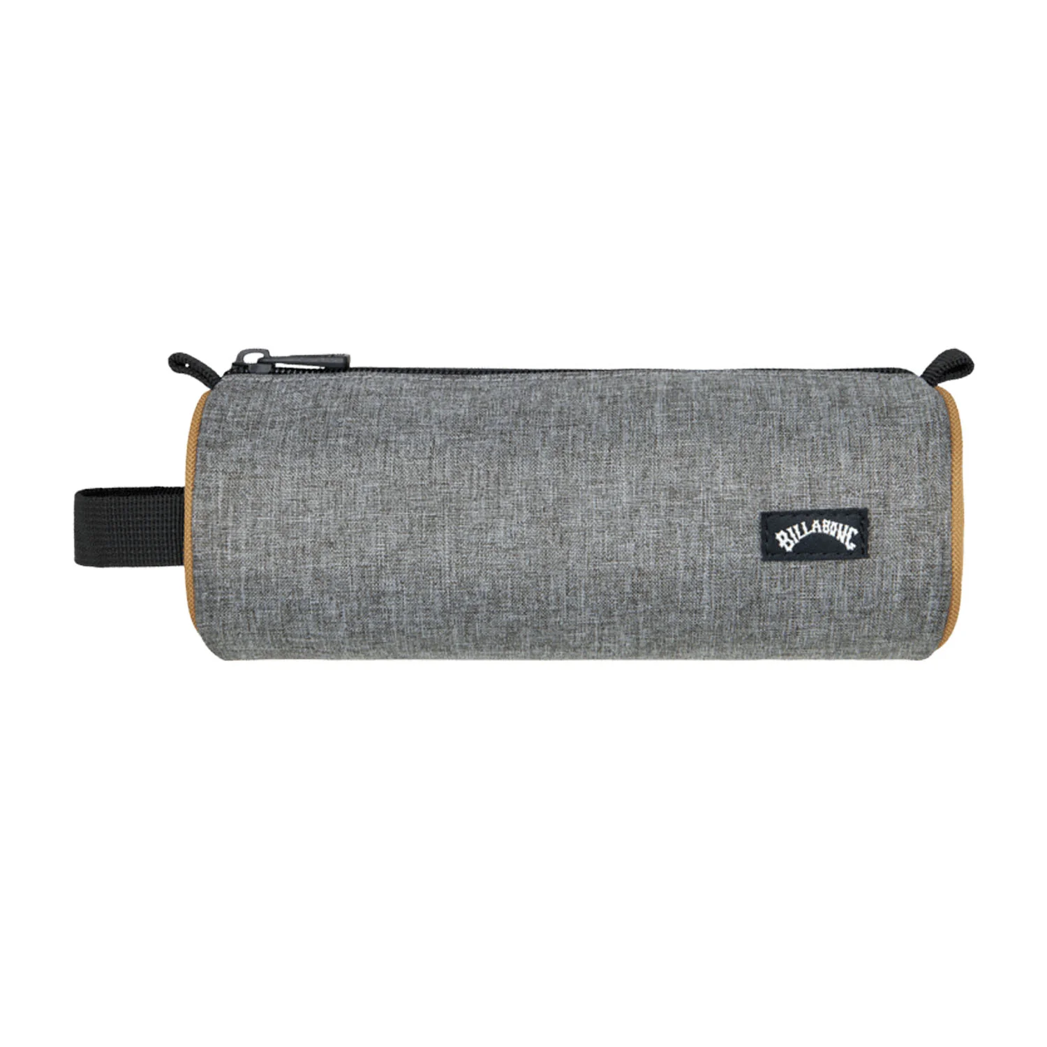 Billabong | Trousse Barrel Pencil - Image 3