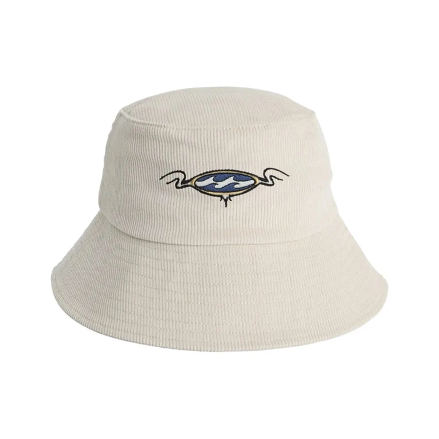 Billabong | Bob Femme Since 73 Barrels