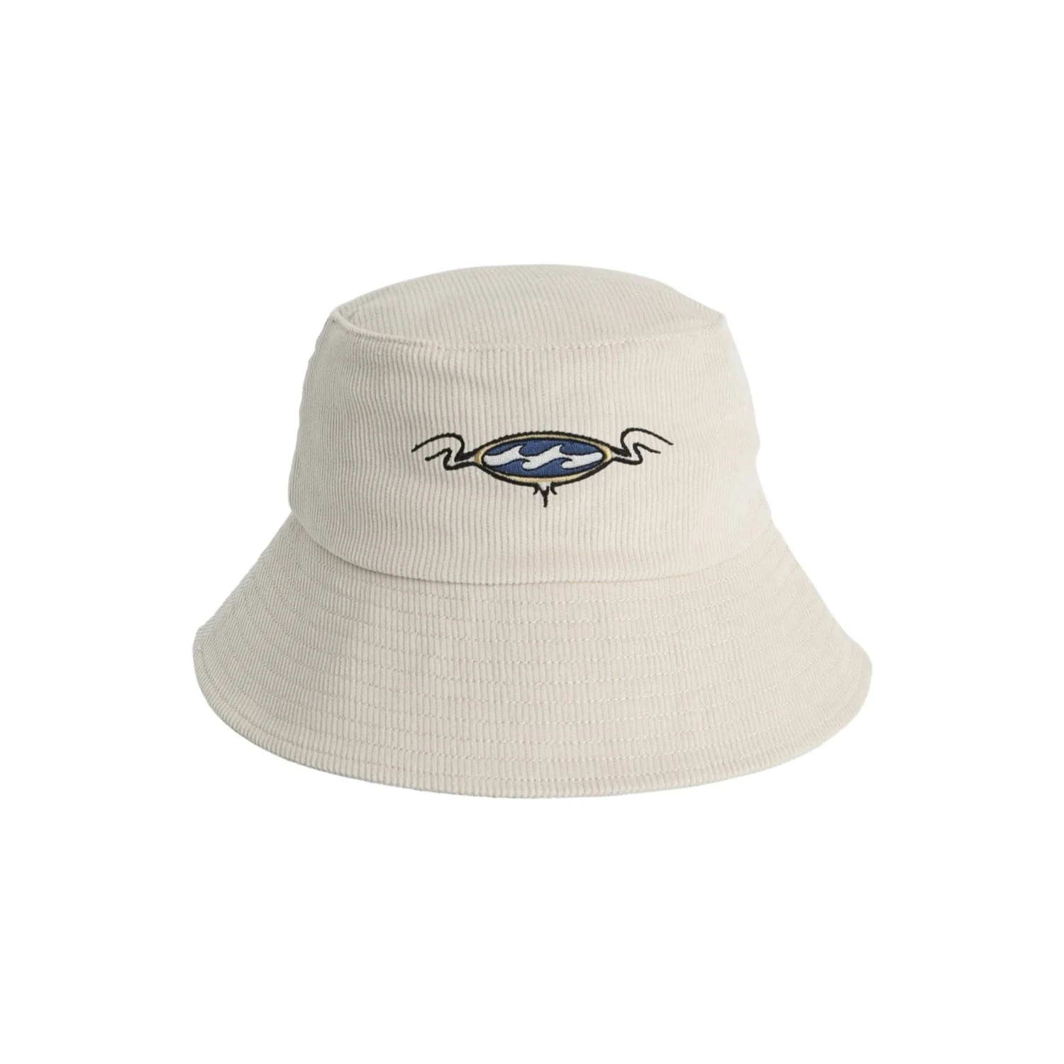 Billabong | Bob Femme Since 73 Barrels - Image 6