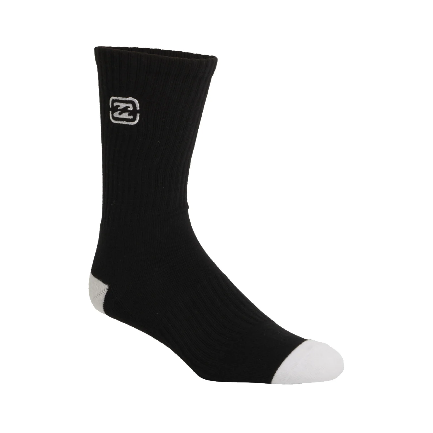 Billabong | Chaussettes Bracket Wave - Image 3