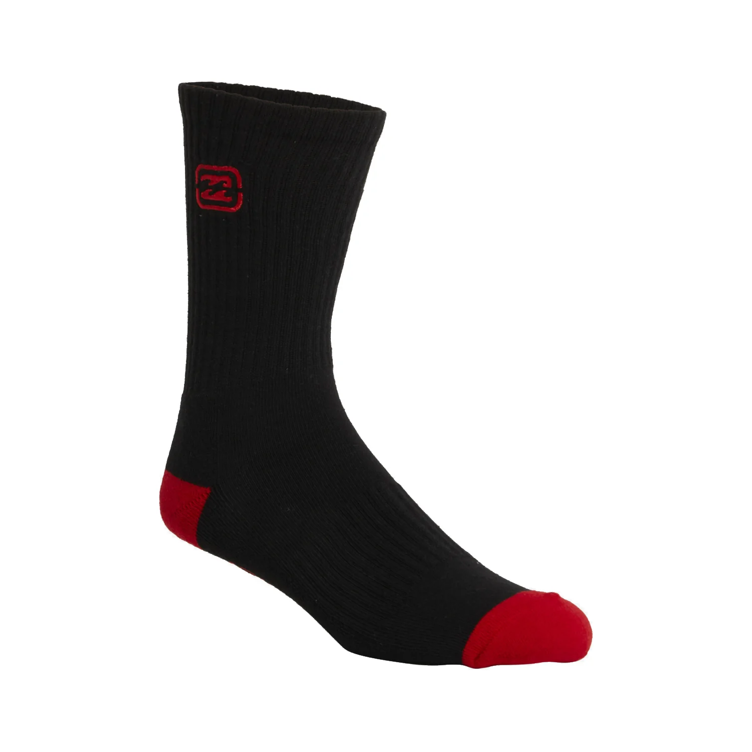 Billabong | Chaussettes Bracket Wave - Image 4