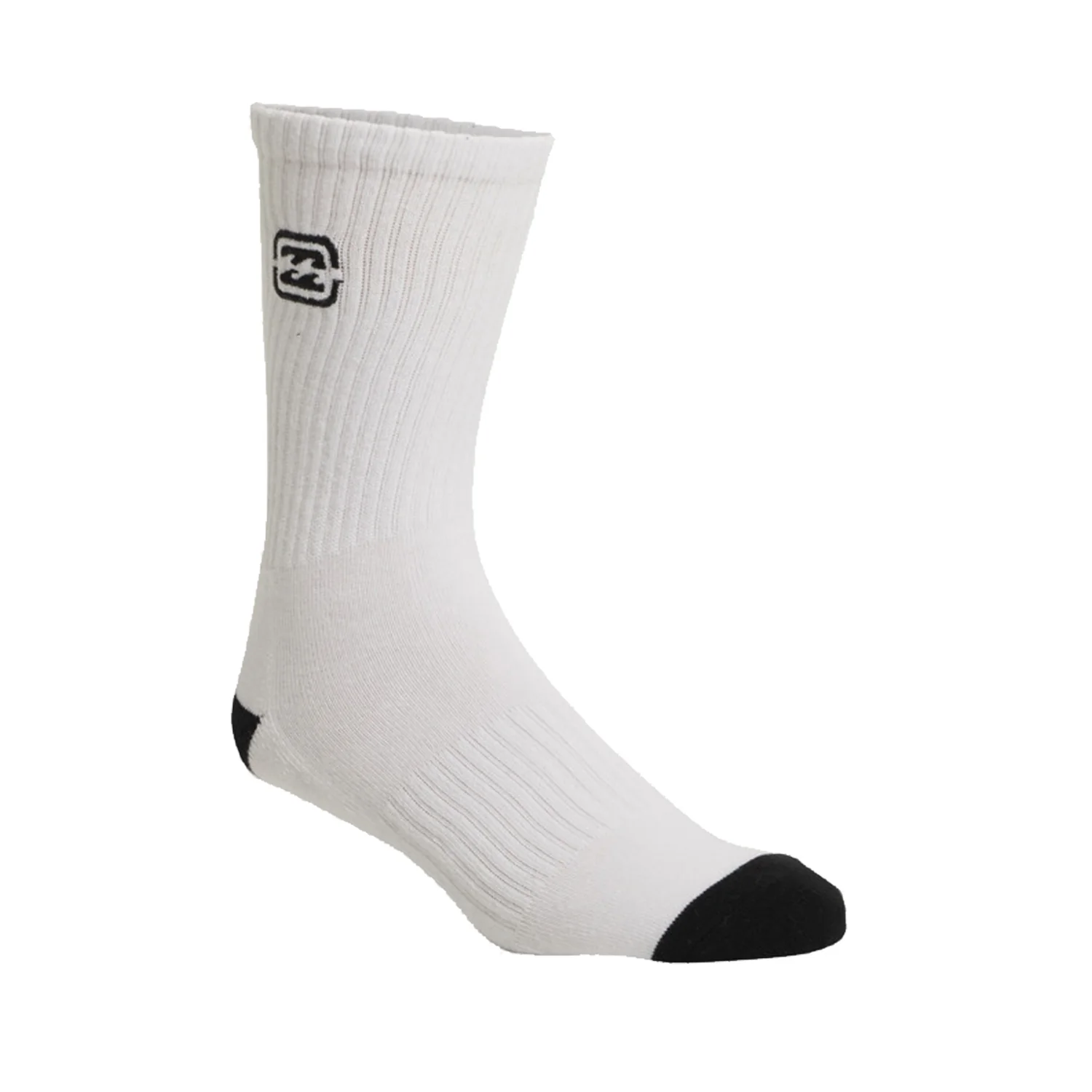 Billabong | Chaussettes Bracket Wave - Image 5