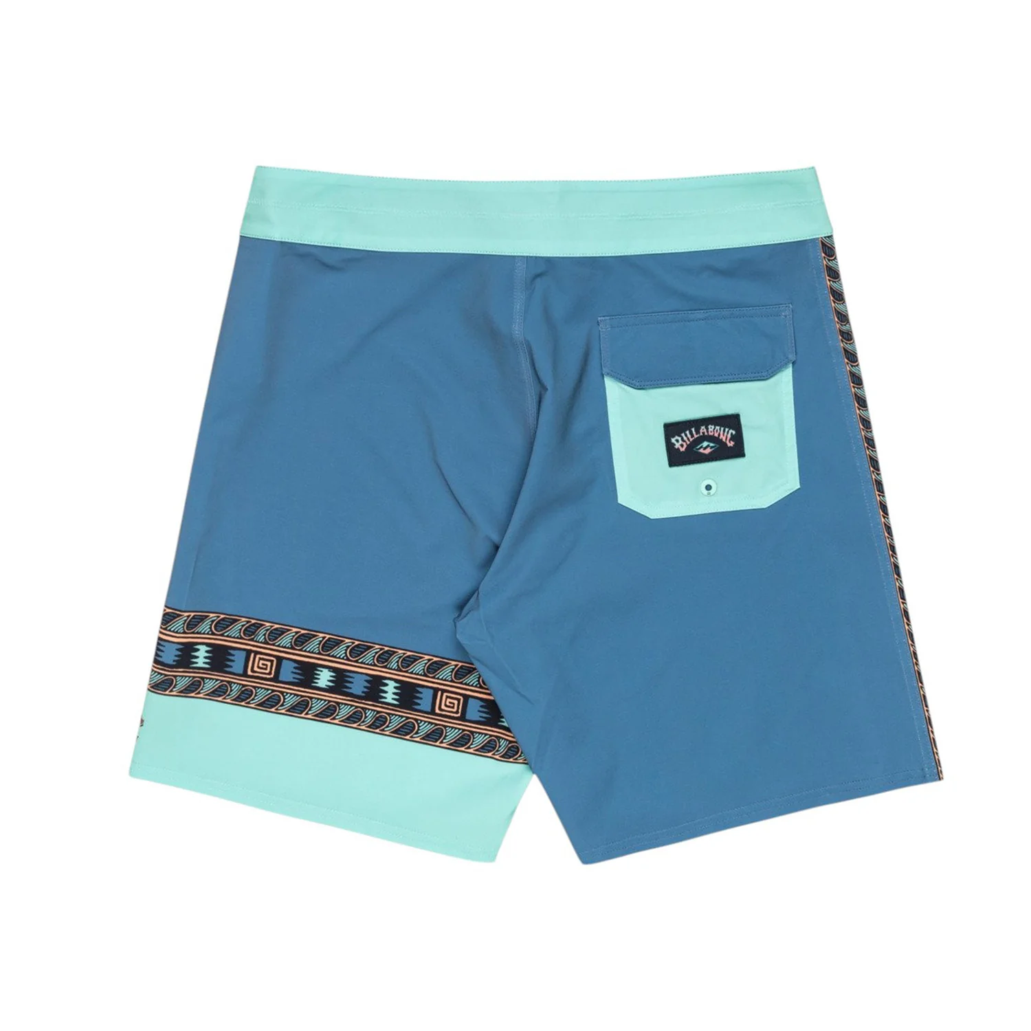 Billabong | Boardshort Homme Burleigh Pro - Image 5