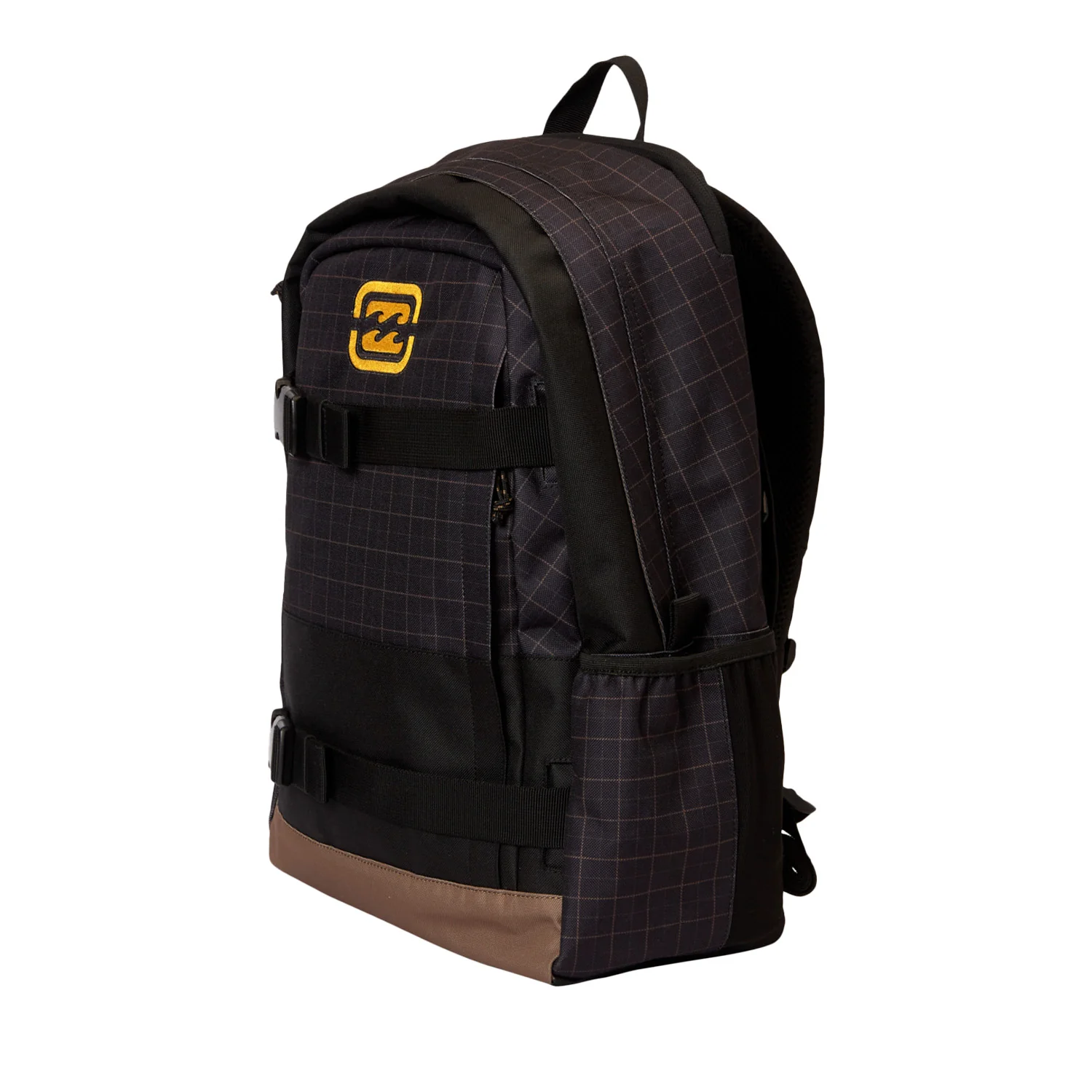 Billabong | Sac à Dos Homme Command Stash - Image 11