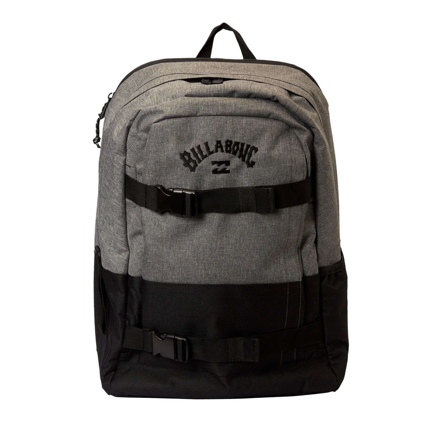 Billabong | Sac à Dos Homme Command Stash - Image 3