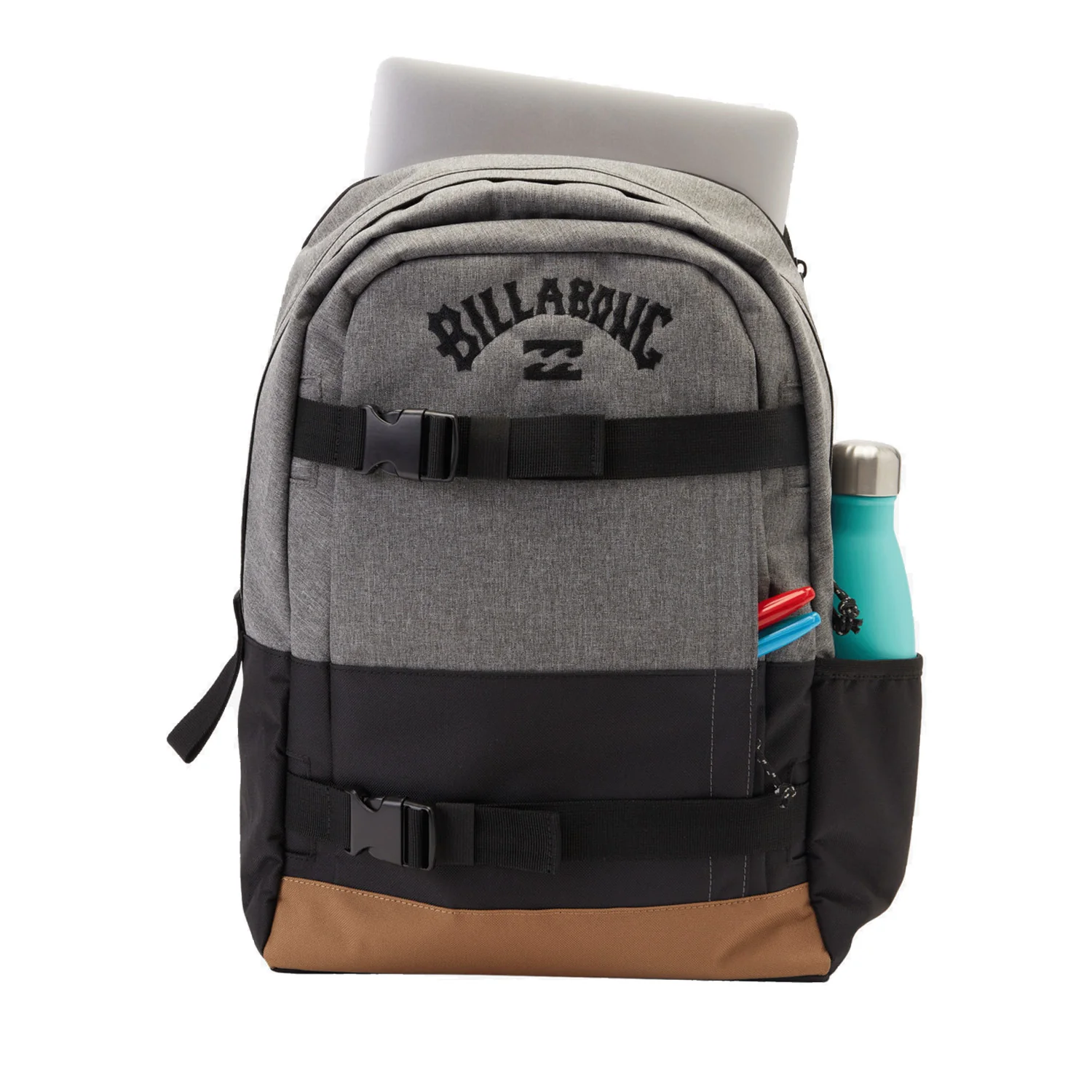 Billabong | Sac à Dos Homme Command Stash - Image 4