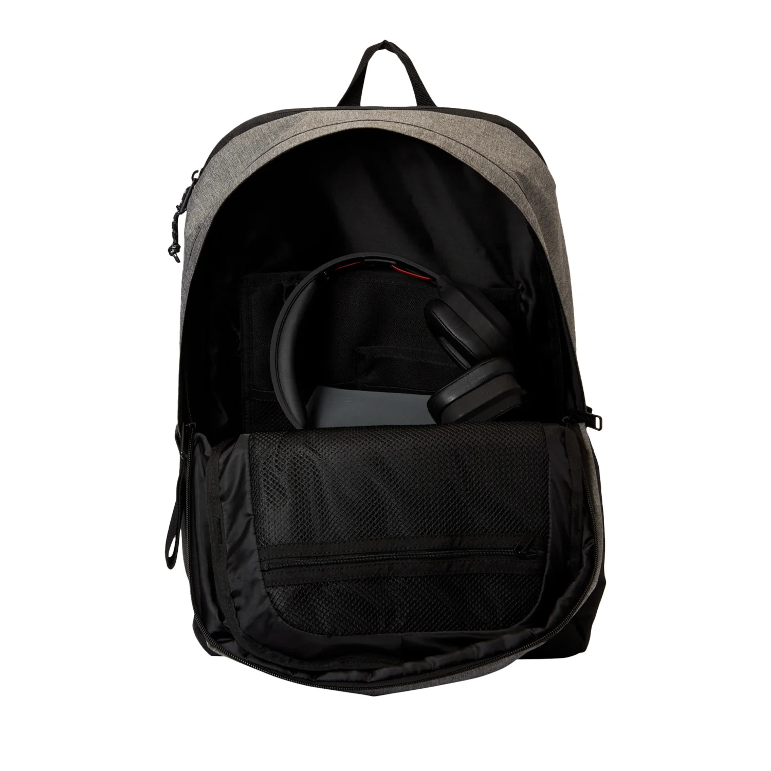 Billabong | Sac à Dos Homme Command Stash - Image 9