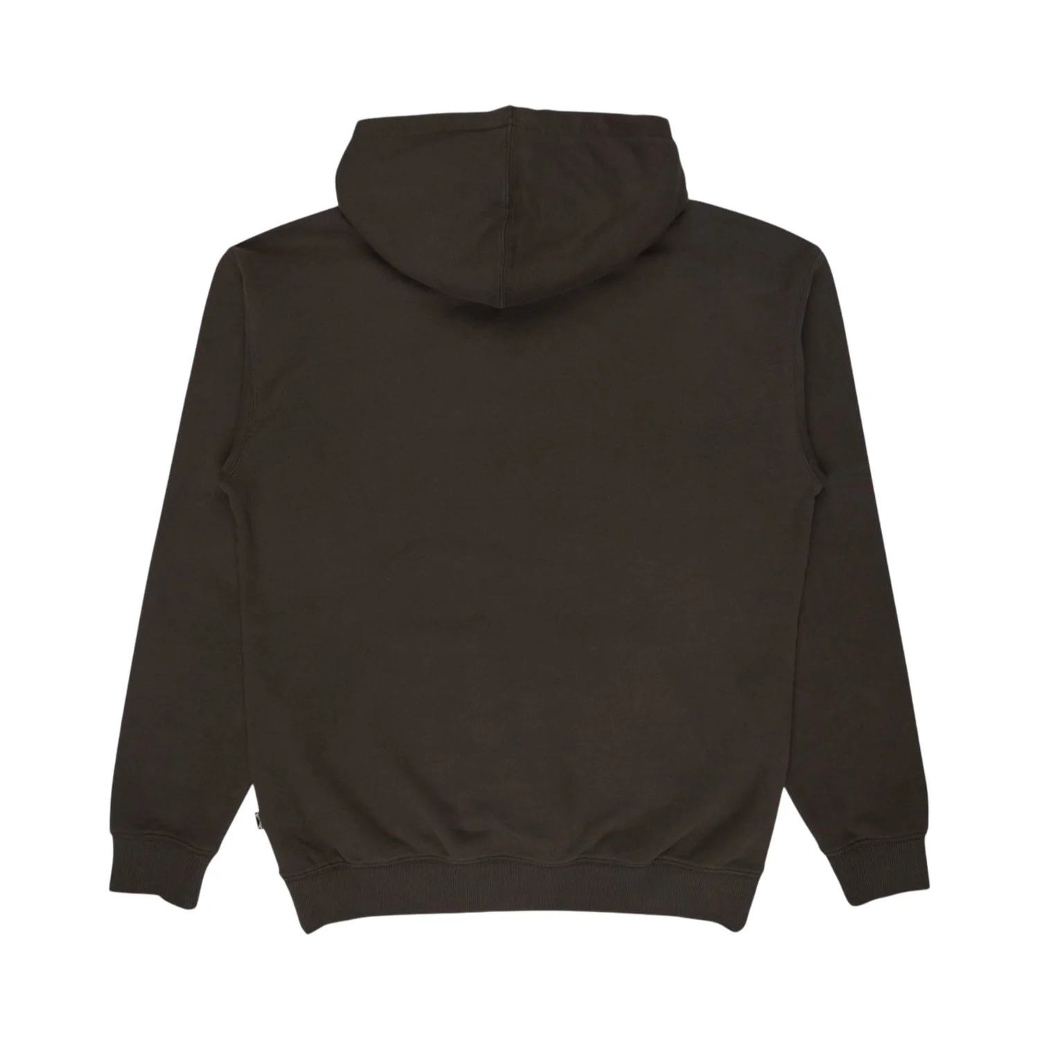 Billabong | Sweat à Capuche Homme Core Lord - Image 2