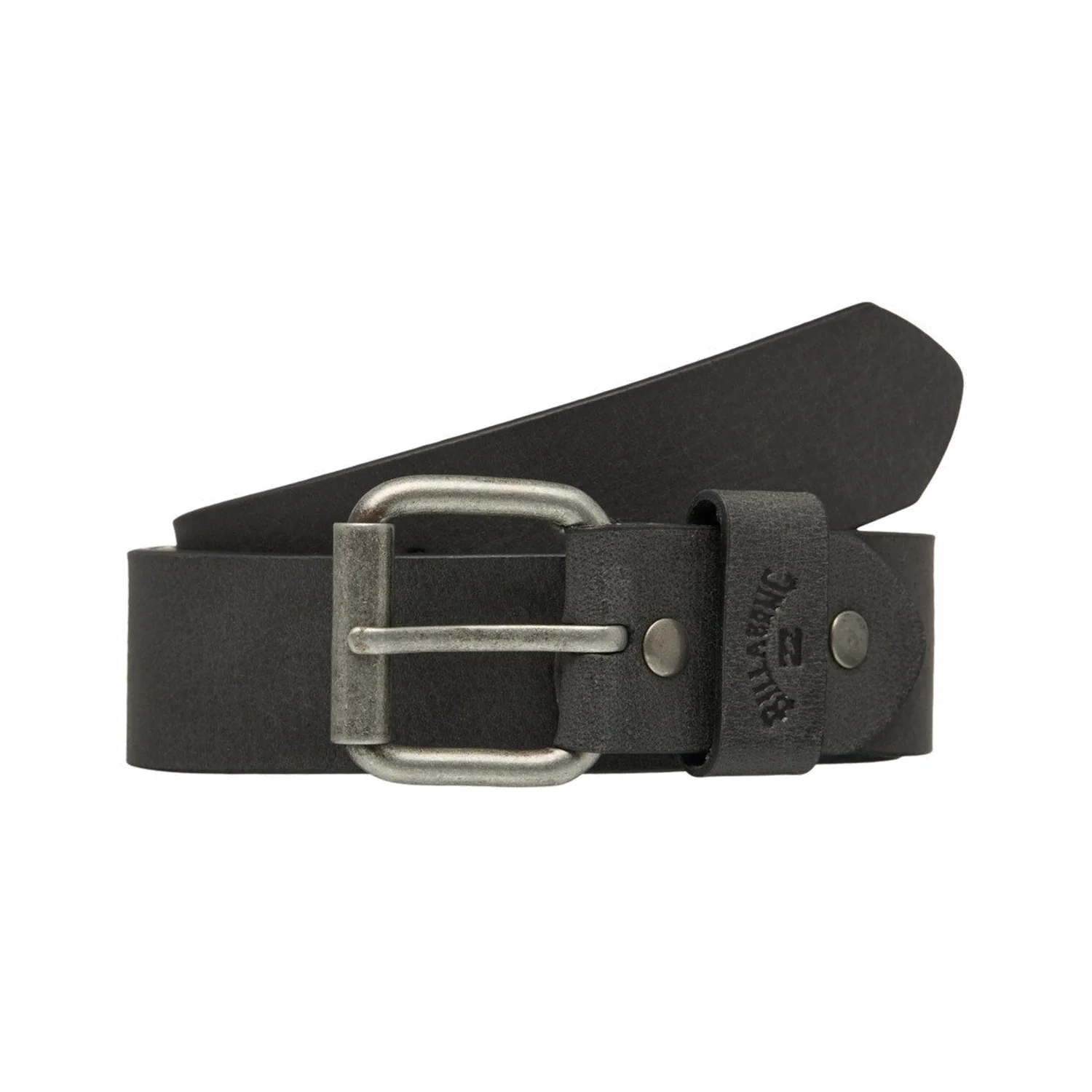 Billabong | Ceinture en Cuir Homme Current - Image 2