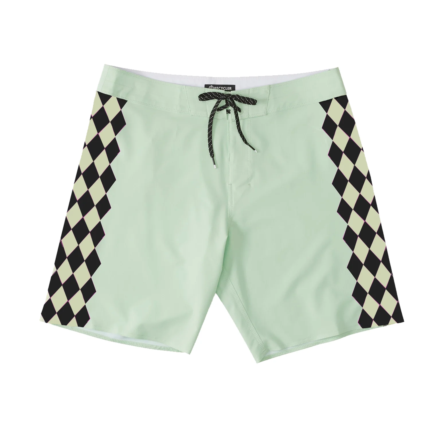 Billabong | Boardshort D Bah Ciclo Pro - Spearmint - Image 3
