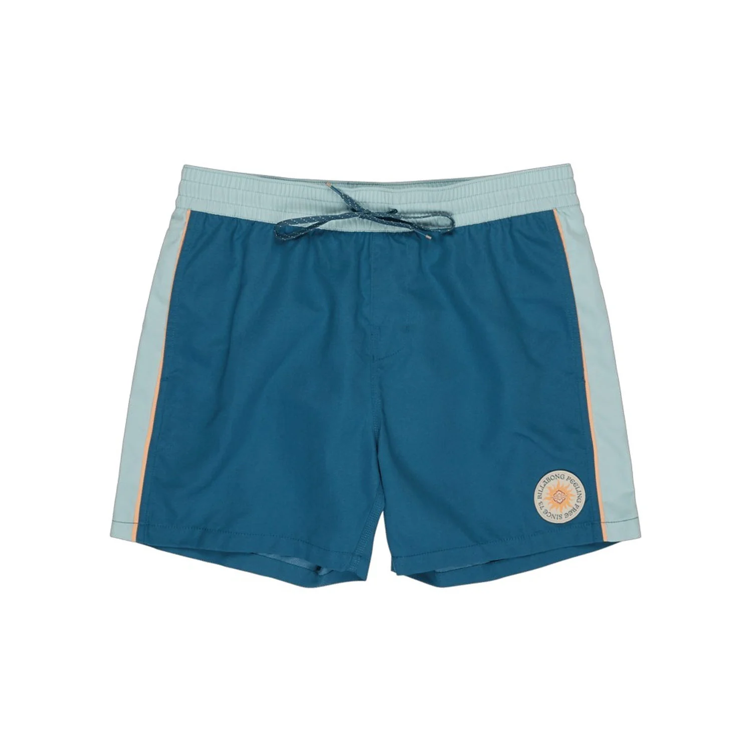 Billabong | Short de Bain Homme Dbah Panel - Image 2