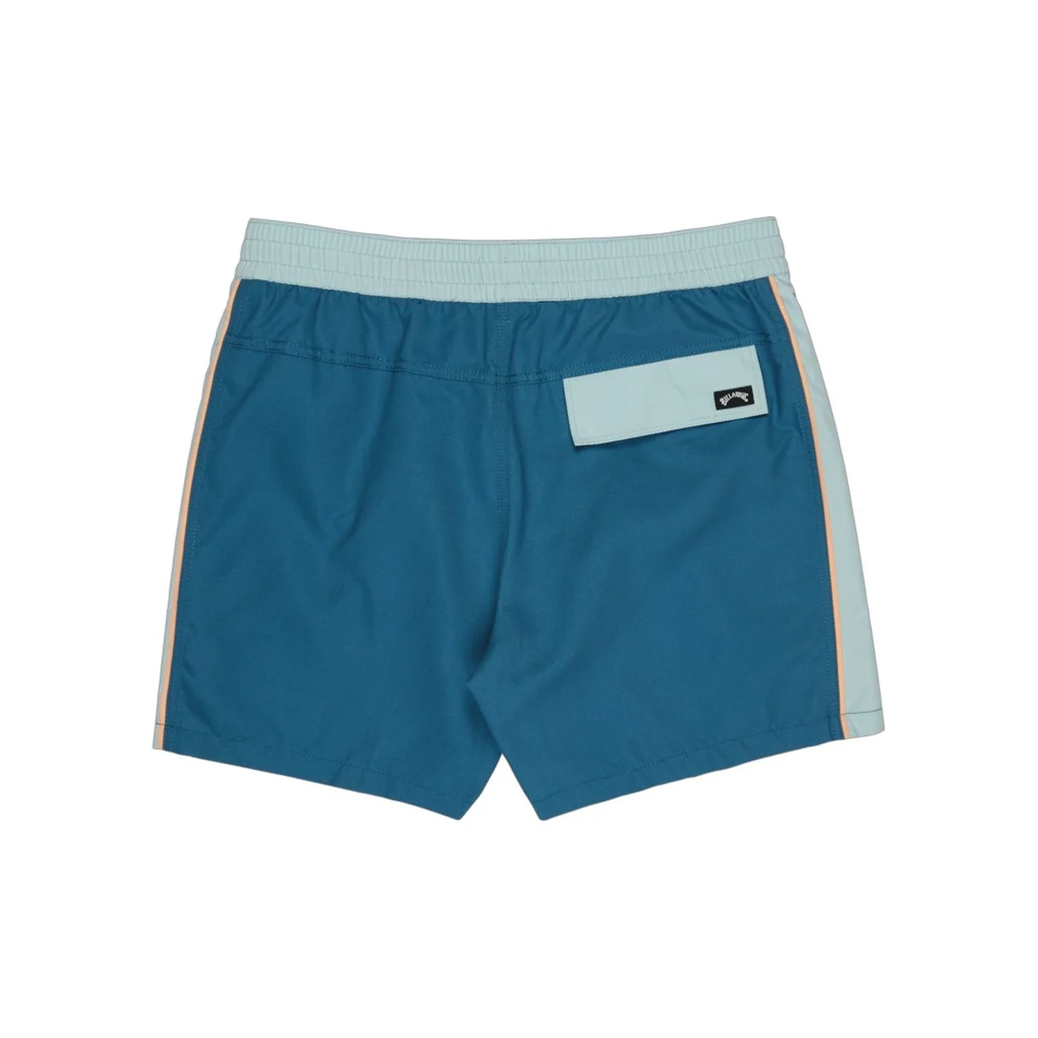 Billabong | Short de Bain Homme Dbah Panel - Image 4