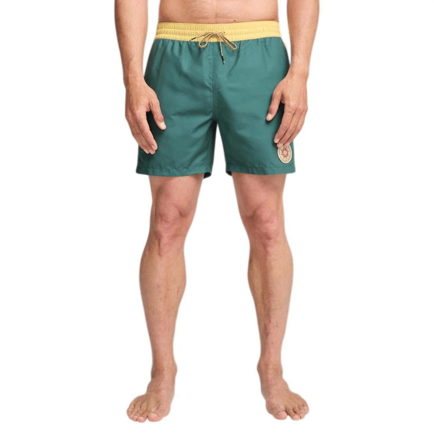 Billabong | Short de Bain Homme Dbah Panel - Image 7