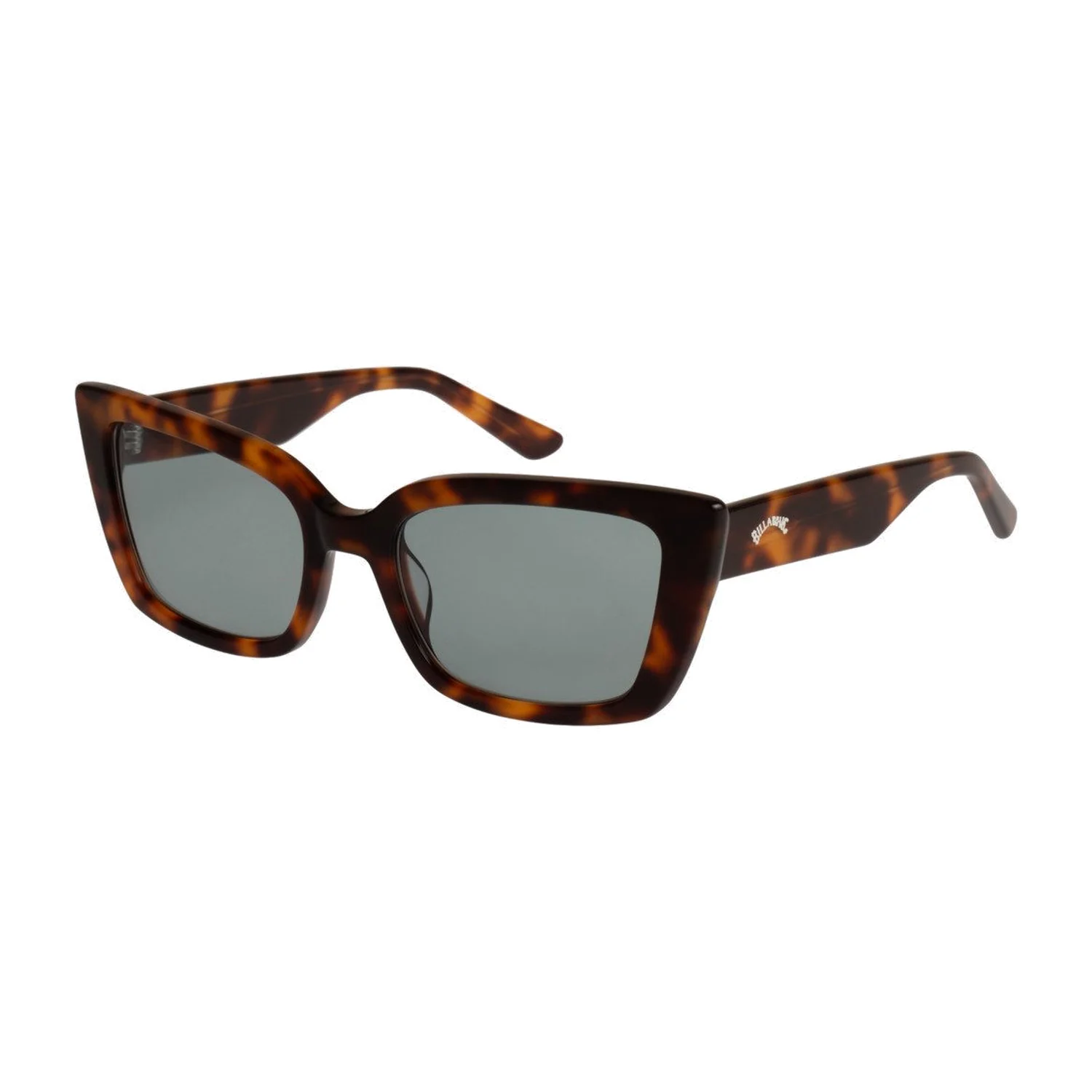 Billabong | Lunettes de Soleil Unisexe Dezzy - Image 4