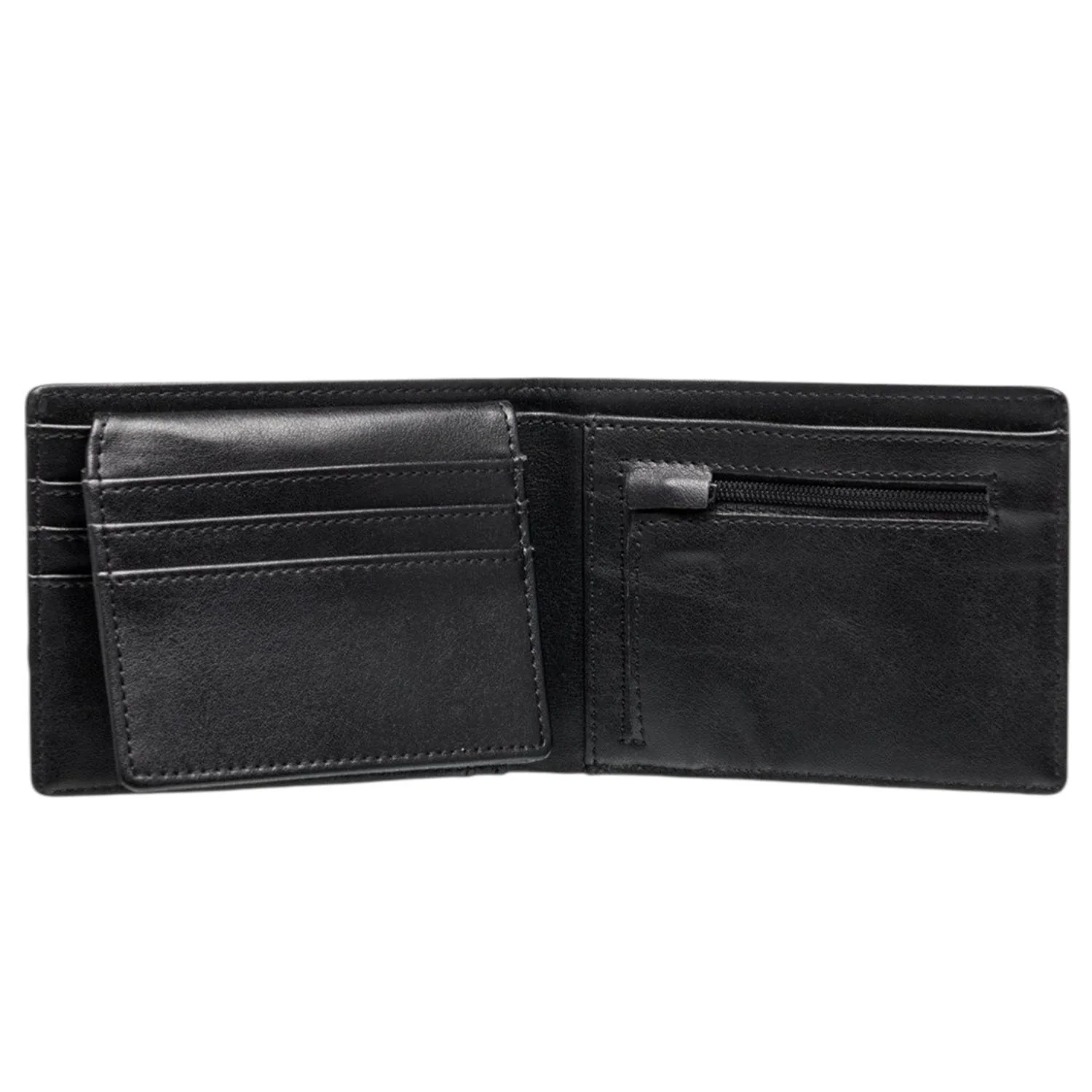 Billabong | Portefeuille Dimension - Image 10