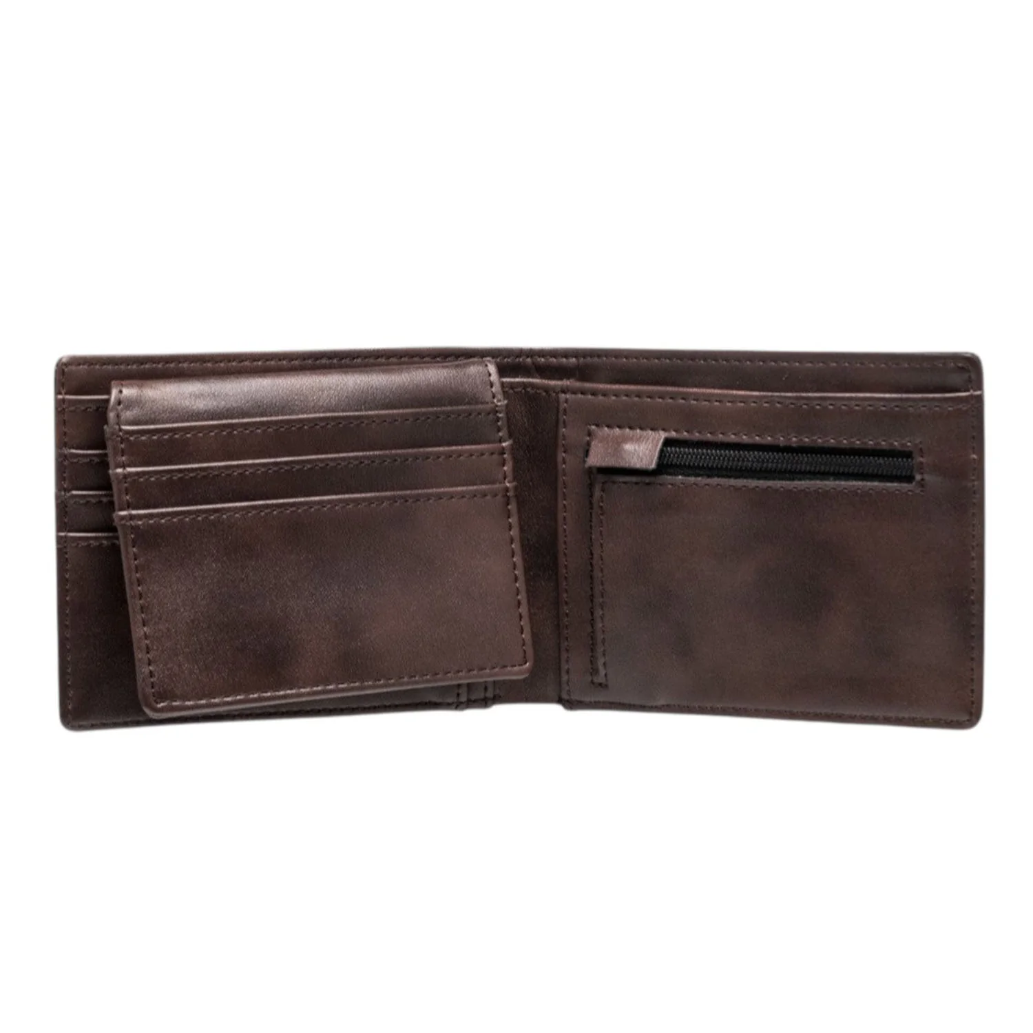 Billabong | Portefeuille Dimension - Image 12