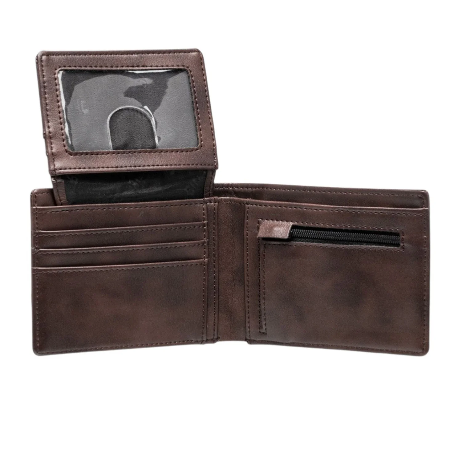 Billabong | Portefeuille Dimension - Image 13