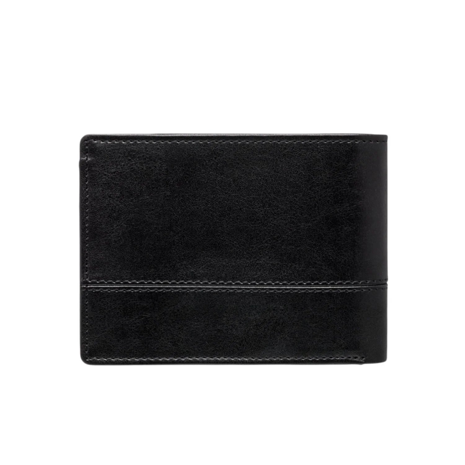 Billabong | Portefeuille Dimension - Image 6