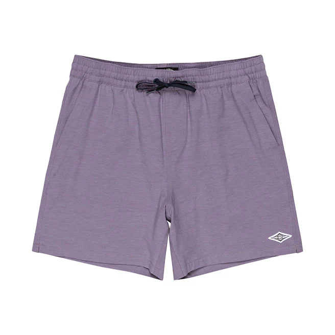 Billabong | Short de Bain Homme Every Other Day - Image 11
