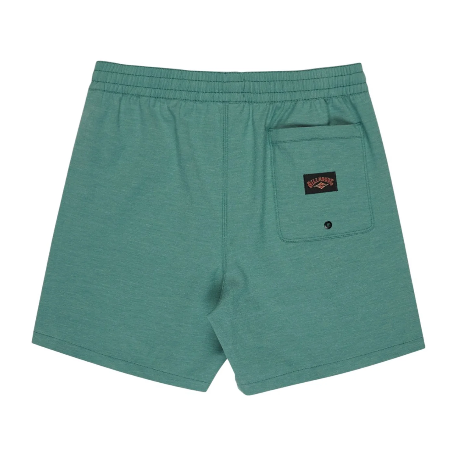 Billabong | Short de Bain Homme Every Other Day - Image 14