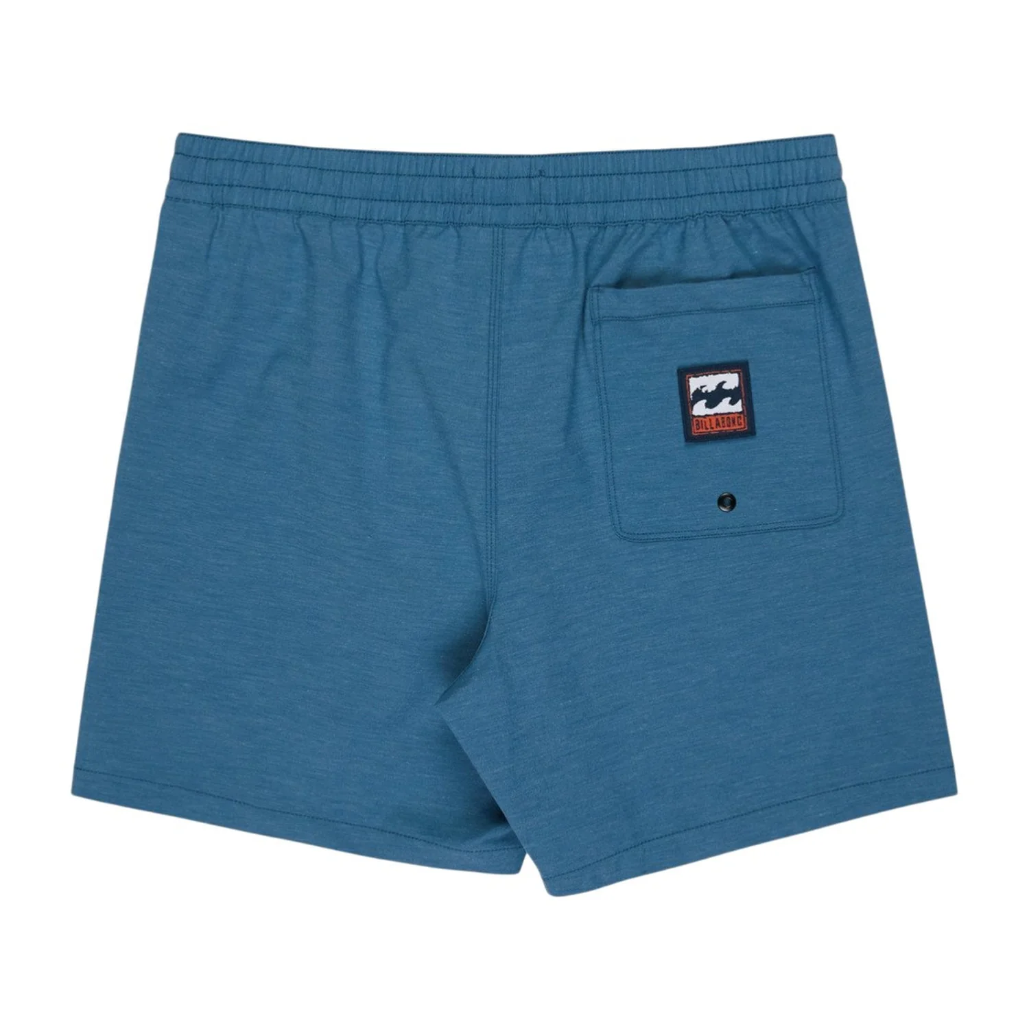 Billabong | Short de Bain Homme Every Other Day - Image 16