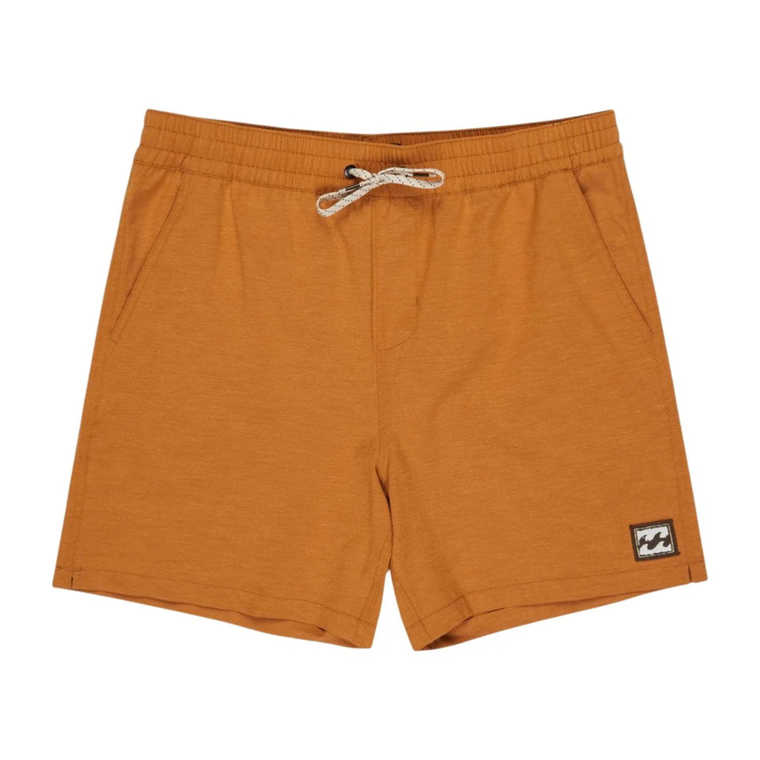Billabong | Short de Bain Homme Every Other Day - Image 17