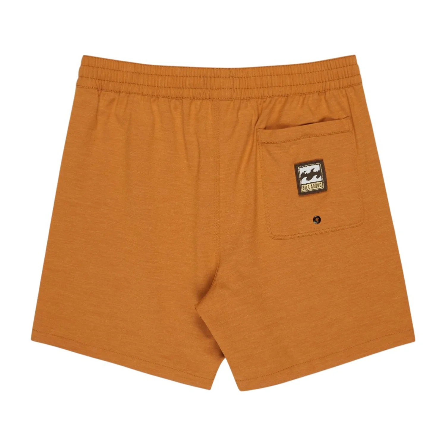 Billabong | Short de Bain Homme Every Other Day - Image 18