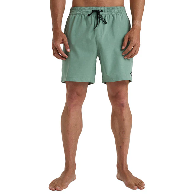 Billabong | Short de Bain Homme Every Other Day - Image 19