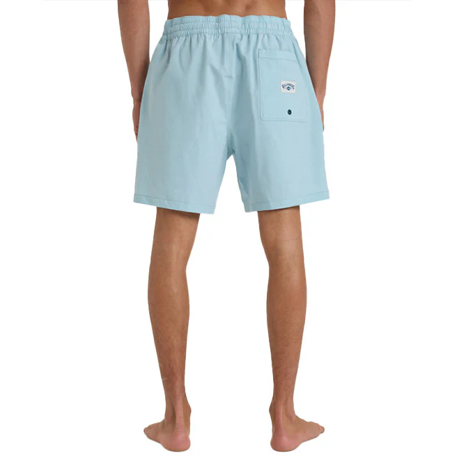 Billabong | Short de Bain Homme Every Other Day - Image 23