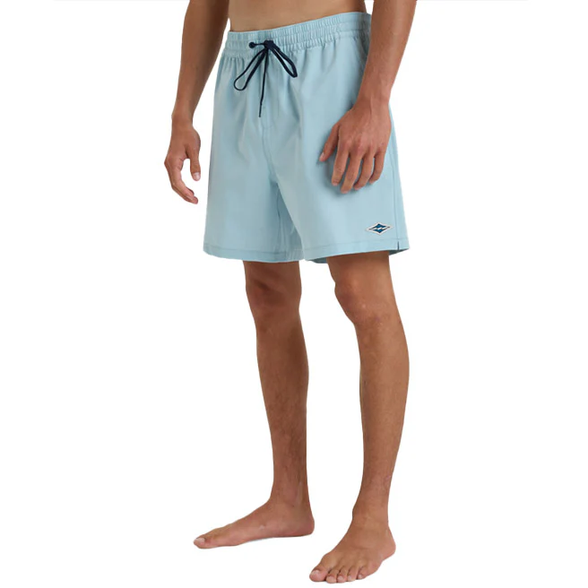 Billabong | Short de Bain Homme Every Other Day - Image 24