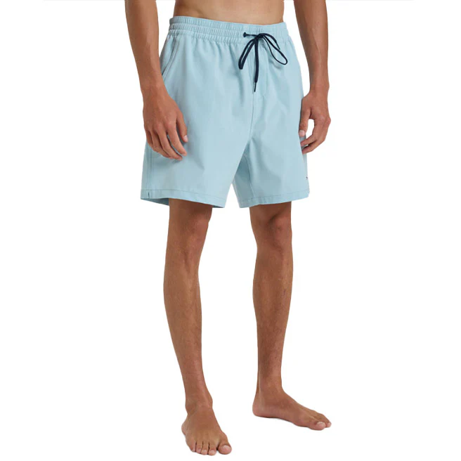 Billabong | Short de Bain Homme Every Other Day - Image 25