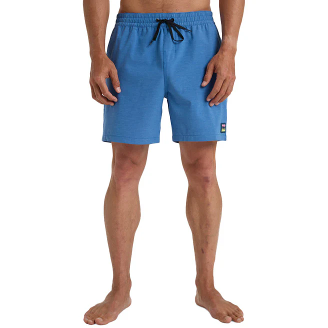 Billabong | Short de Bain Homme Every Other Day - Image 28