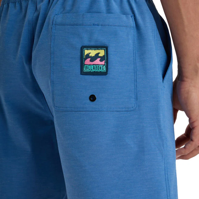 Billabong | Short de Bain Homme Every Other Day - Image 31